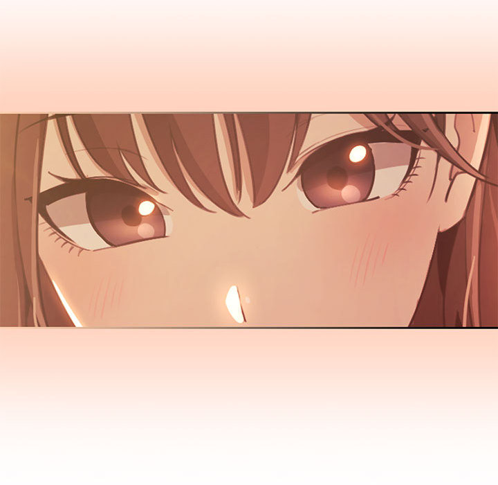 《疫情期間的家教生活》漫画 第2章