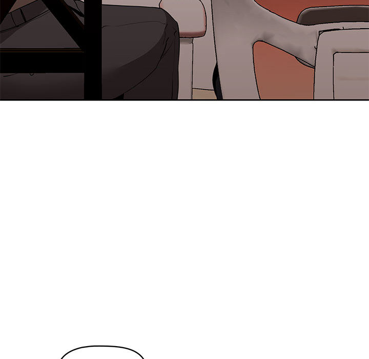 《疫情期間的家教生活》漫画 第2章