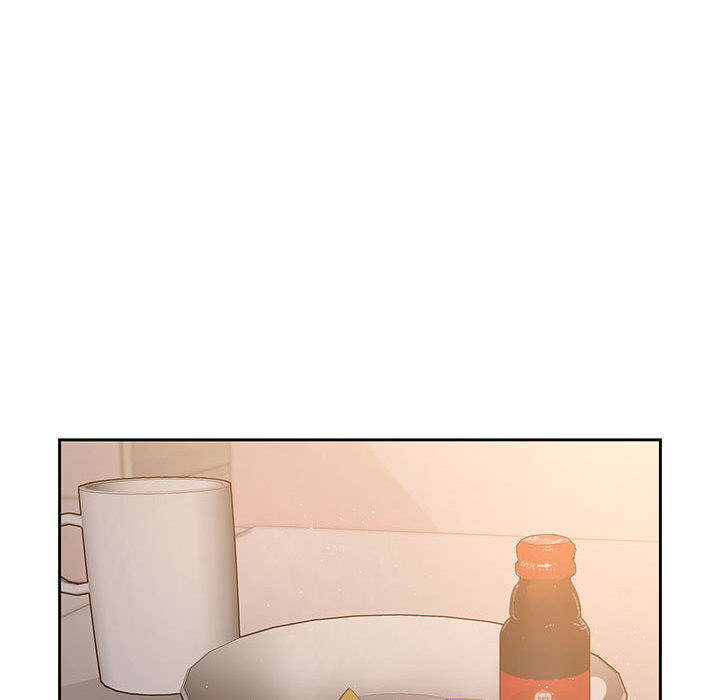 《疫情期間的家教生活》漫画 第2章