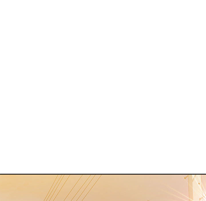 《疫情期間的家教生活》漫画 第2章