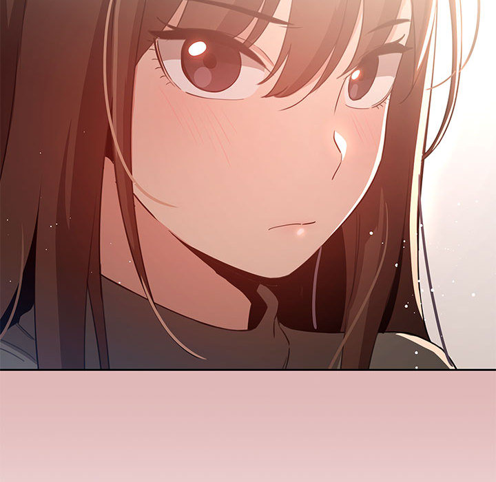 《疫情期間的家教生活》漫画 第2章
