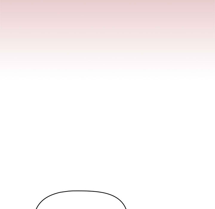 《疫情期間的家教生活》漫画 第2章