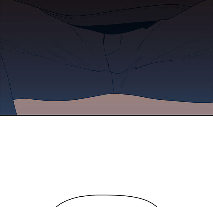 《疫情期間的家教生活》漫画 第2章