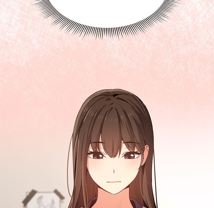 《疫情期間的家教生活》漫画 第3章