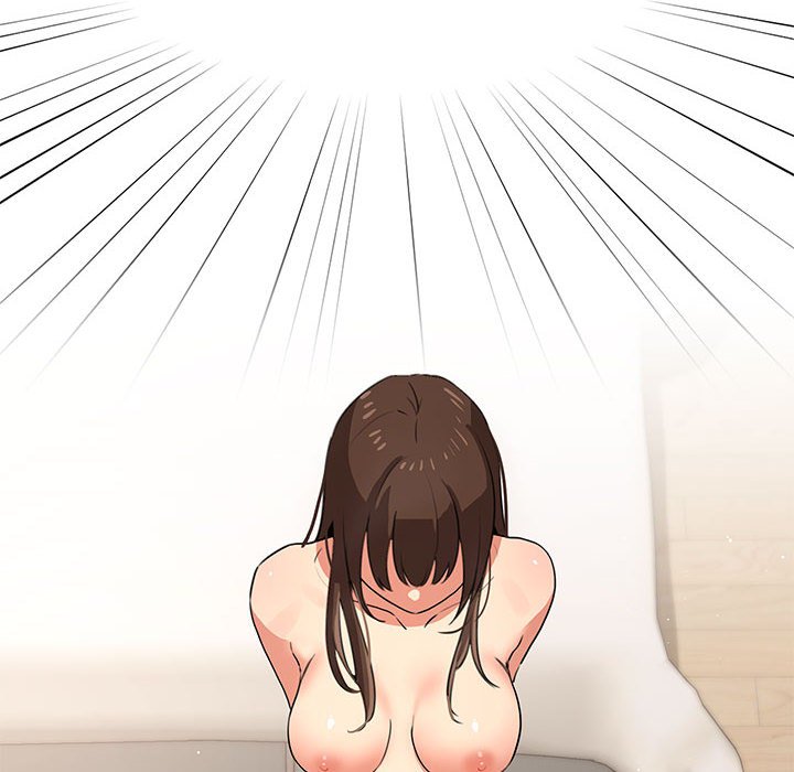 《疫情期間的家教生活》漫画 第3章