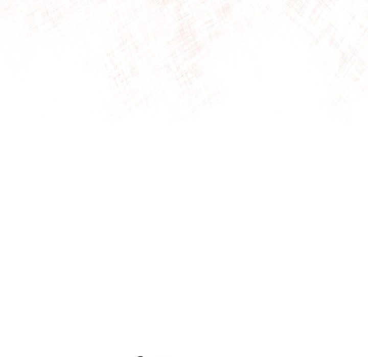 《疫情期間的家教生活》漫画 第3章