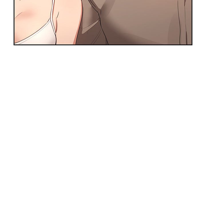《疫情期間的家教生活》漫画 第3章