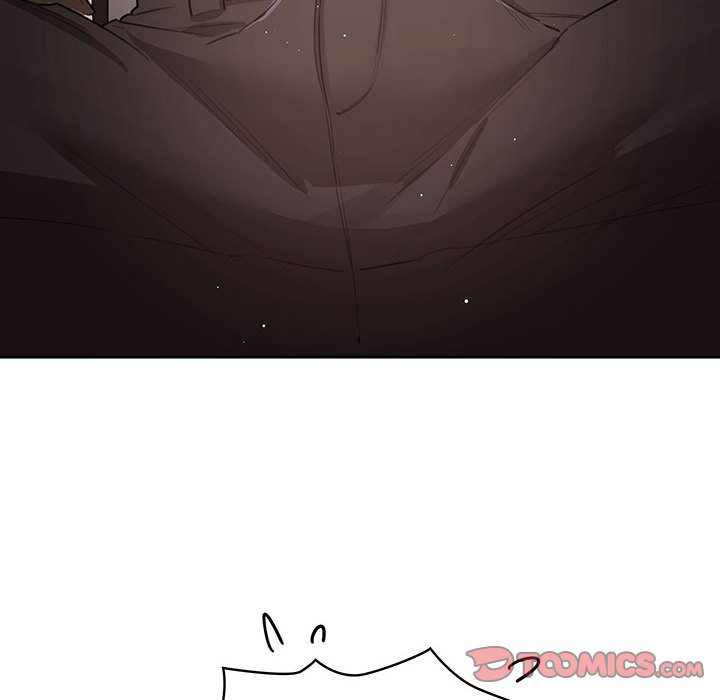 《疫情期間的家教生活》漫画 第3章