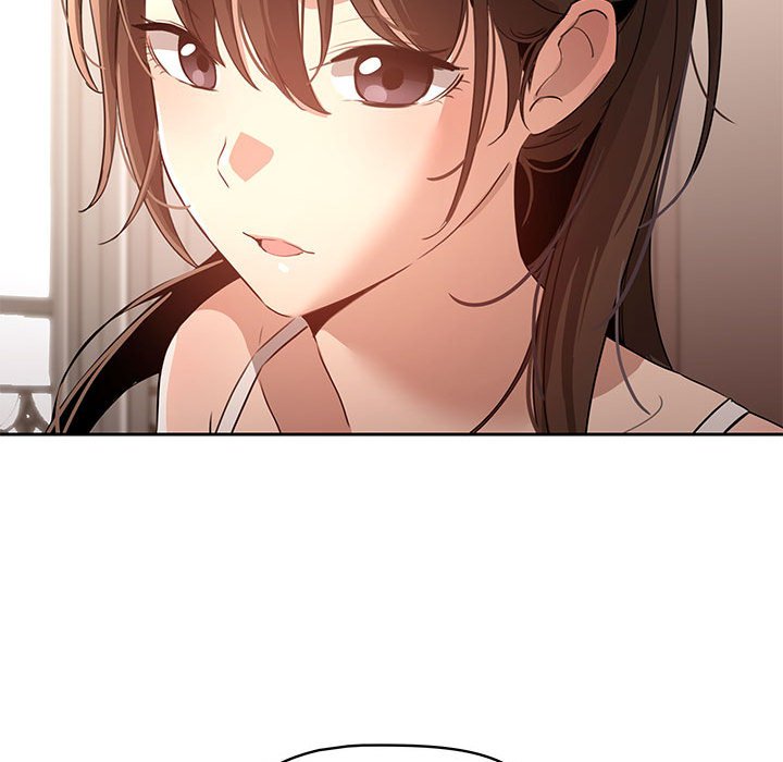 《疫情期間的家教生活》漫画 第4章