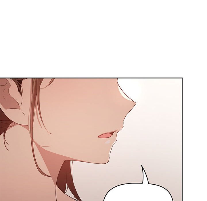 《疫情期間的家教生活》漫画 第4章