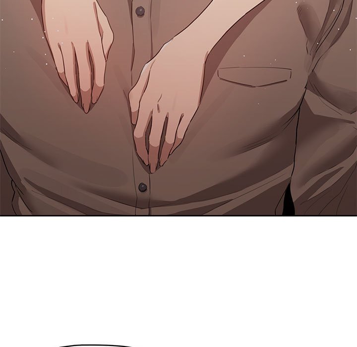《疫情期間的家教生活》漫画 第4章