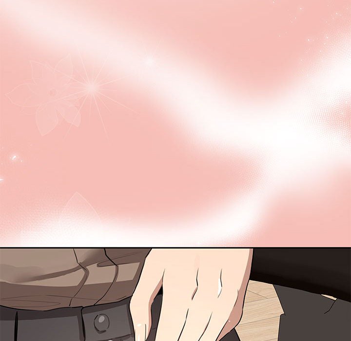 《疫情期間的家教生活》漫画 第4章