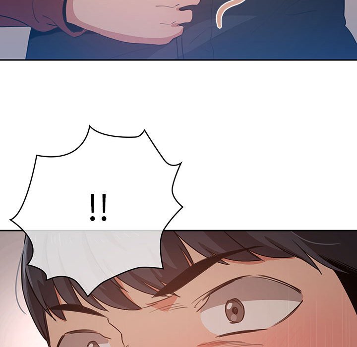 《疫情期間的家教生活》漫画 第5章