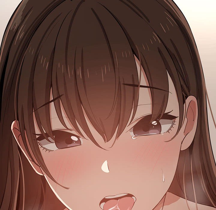 《疫情期間的家教生活》漫画 第6章