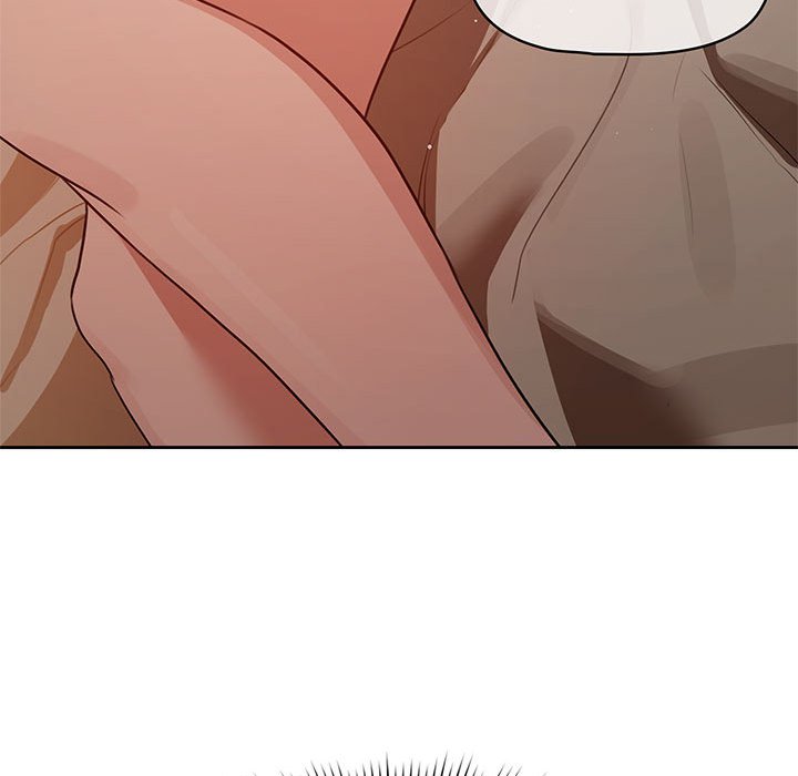 《疫情期間的家教生活》漫画 第6章