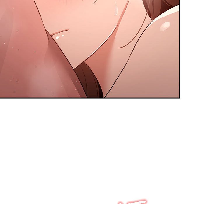 《疫情期間的家教生活》漫画 第6章