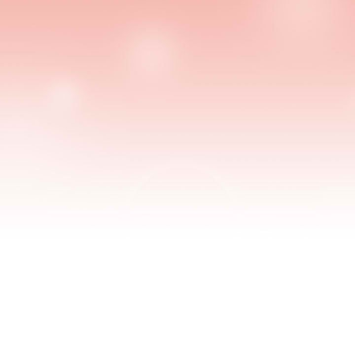 《疫情期間的家教生活》漫画 第7章