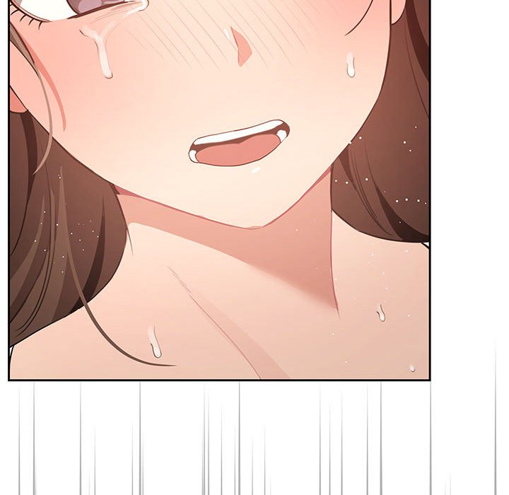 《疫情期間的家教生活》漫画 第7章
