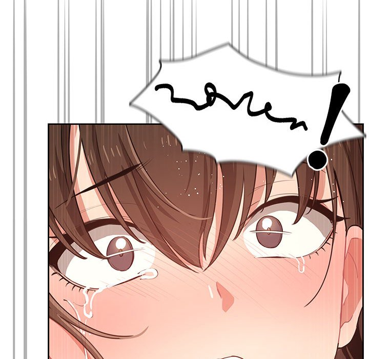 《疫情期間的家教生活》漫画 第7章