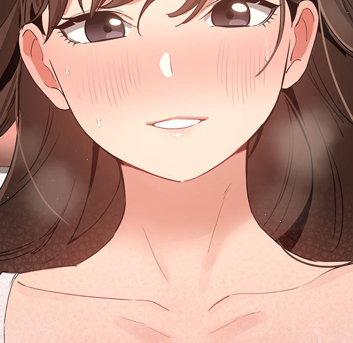 《疫情期間的家教生活》漫画 第7章