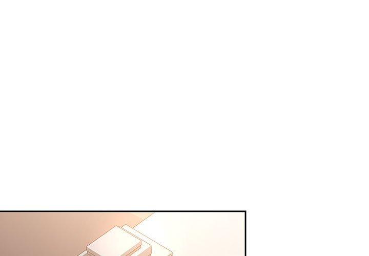 《疫情期間的家教生活》漫画 第8章