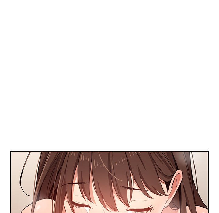 《疫情期間的家教生活》漫画 第8章