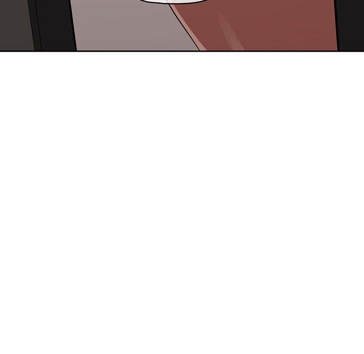 《疫情期間的家教生活》漫画 第8章