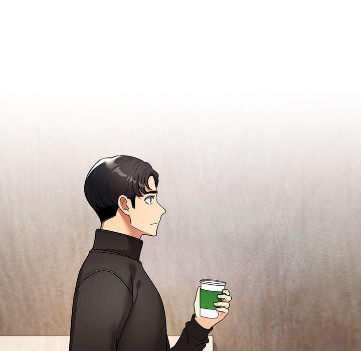 《疫情期間的家教生活》漫画 第80話