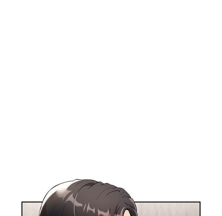 《疫情期間的家教生活》漫画 第80話
