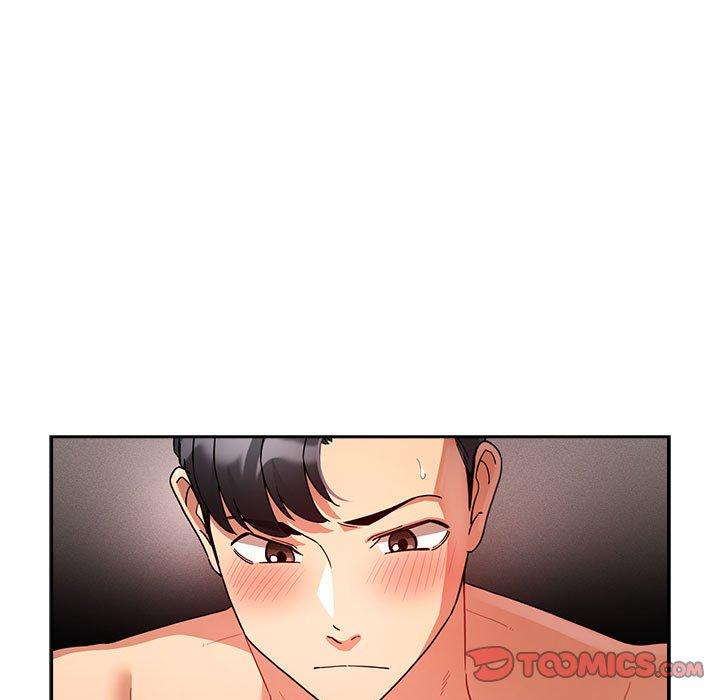 《疫情期間的家教生活》漫画 第81話