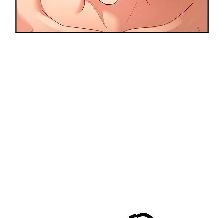 《疫情期間的家教生活》漫画 第81話
