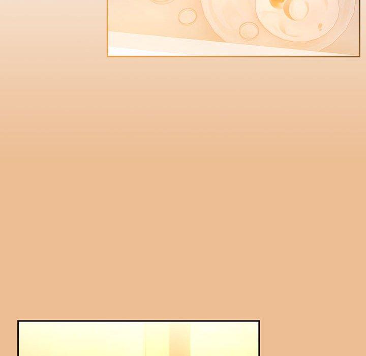 《疫情期間的家教生活》漫画 第83話