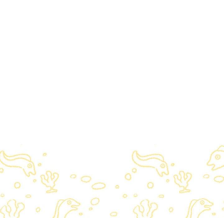 《疫情期間的家教生活》漫画 第85話