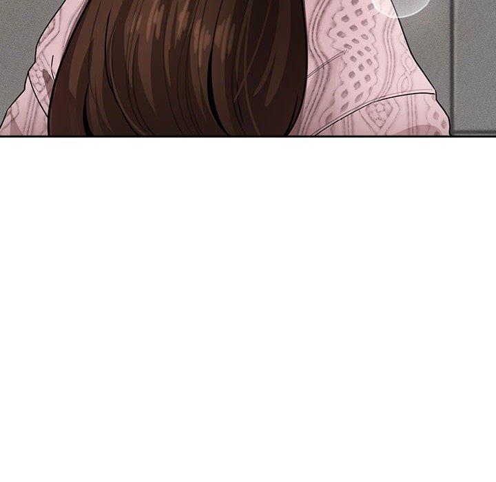 《疫情期間的家教生活》漫画 第86話