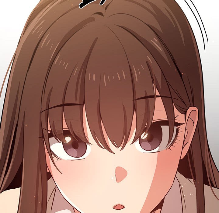 《疫情期間的家教生活》漫画 第9章