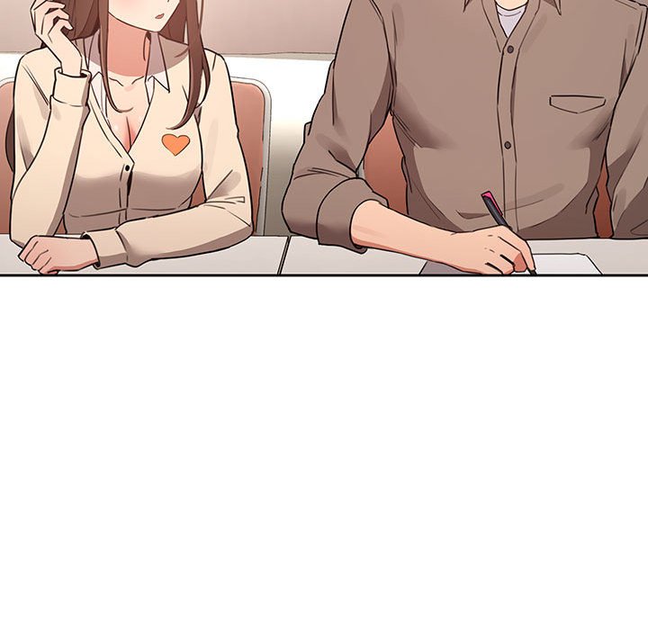 《疫情期間的家教生活》漫画 第9章