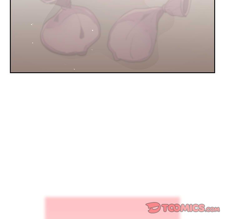 《疫情期間的家教生活》漫画 第9章