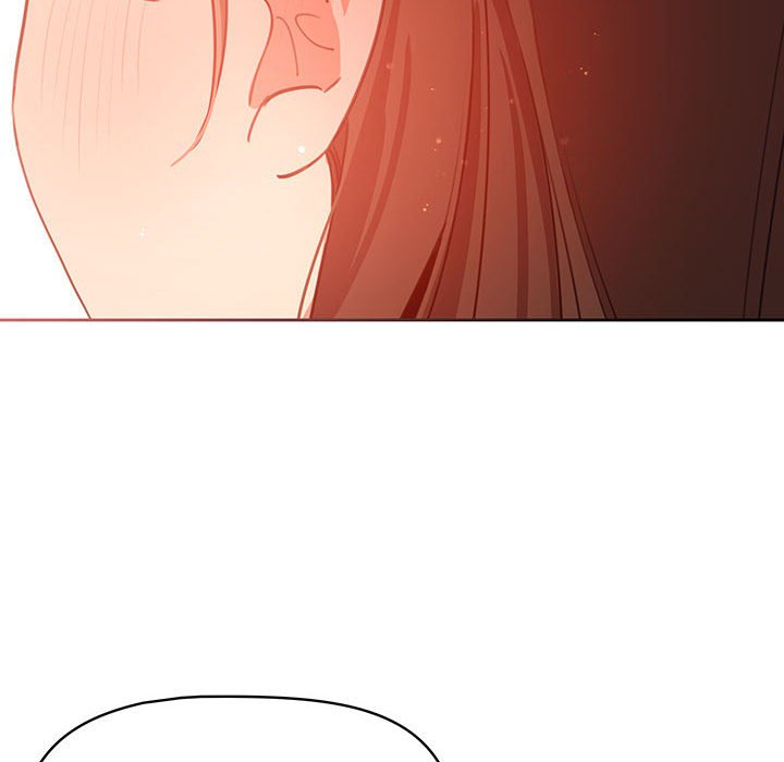 《疫情期間的家教生活》漫画 第9章