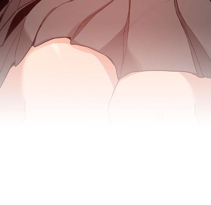 《疫情期間的家教生活》漫画 第9章