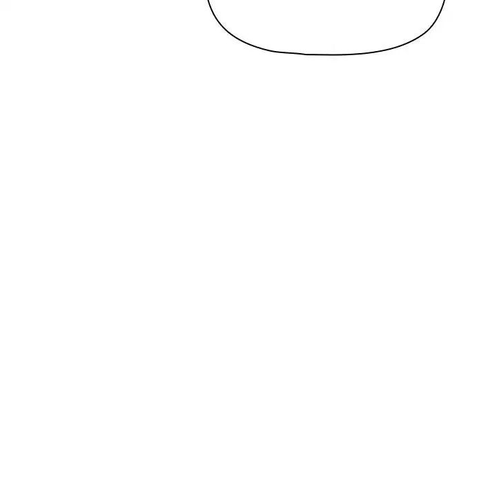 《疫情下的家教生活》漫画 第100話