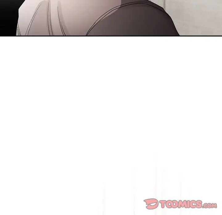 《疫情下的家教生活》漫画 第101話