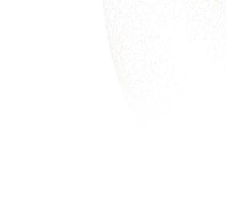 《疫情下的家教生活》漫画 第104話