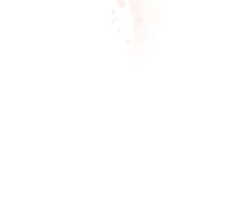 《疫情下的家教生活》漫画 第105話