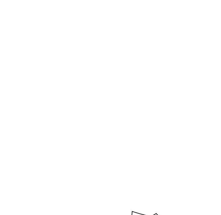 《疫情下的家教生活》漫画 第108話