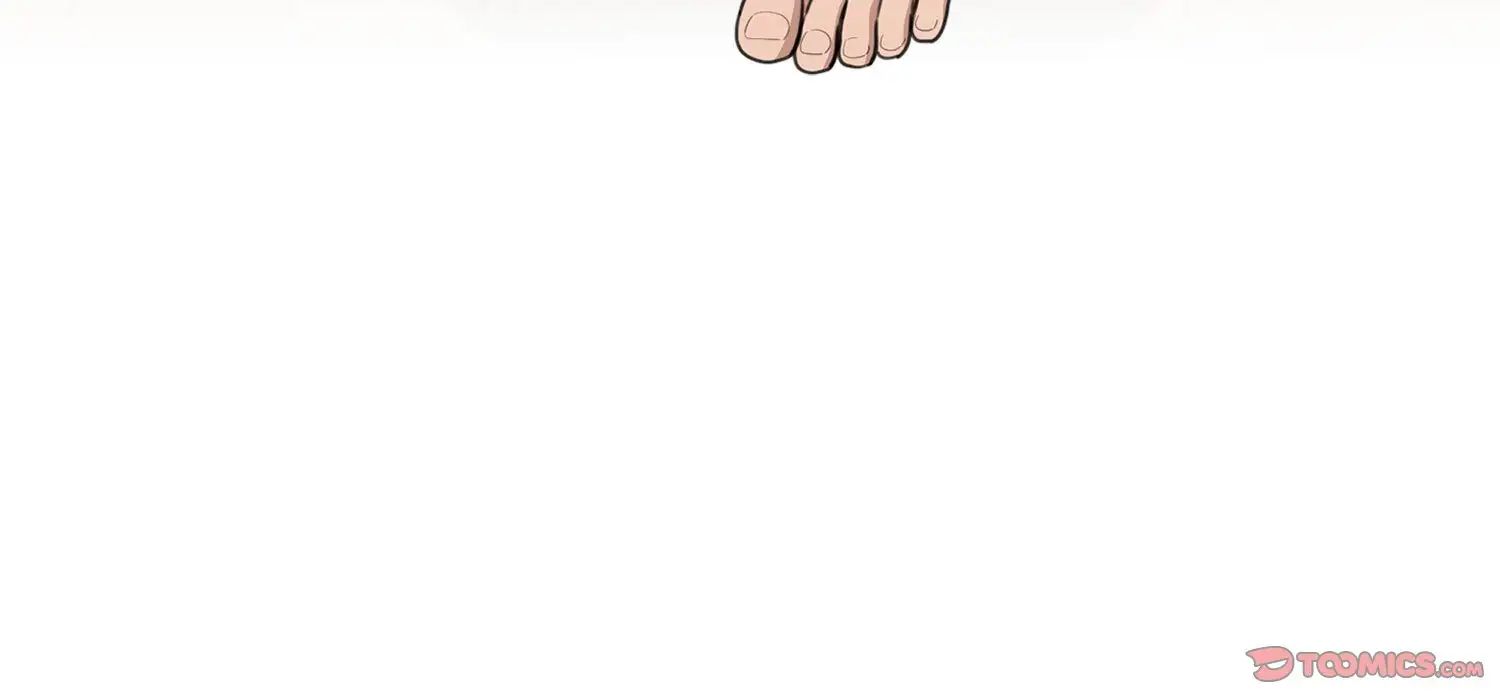 《疫情下的家教生活》漫画 第111話