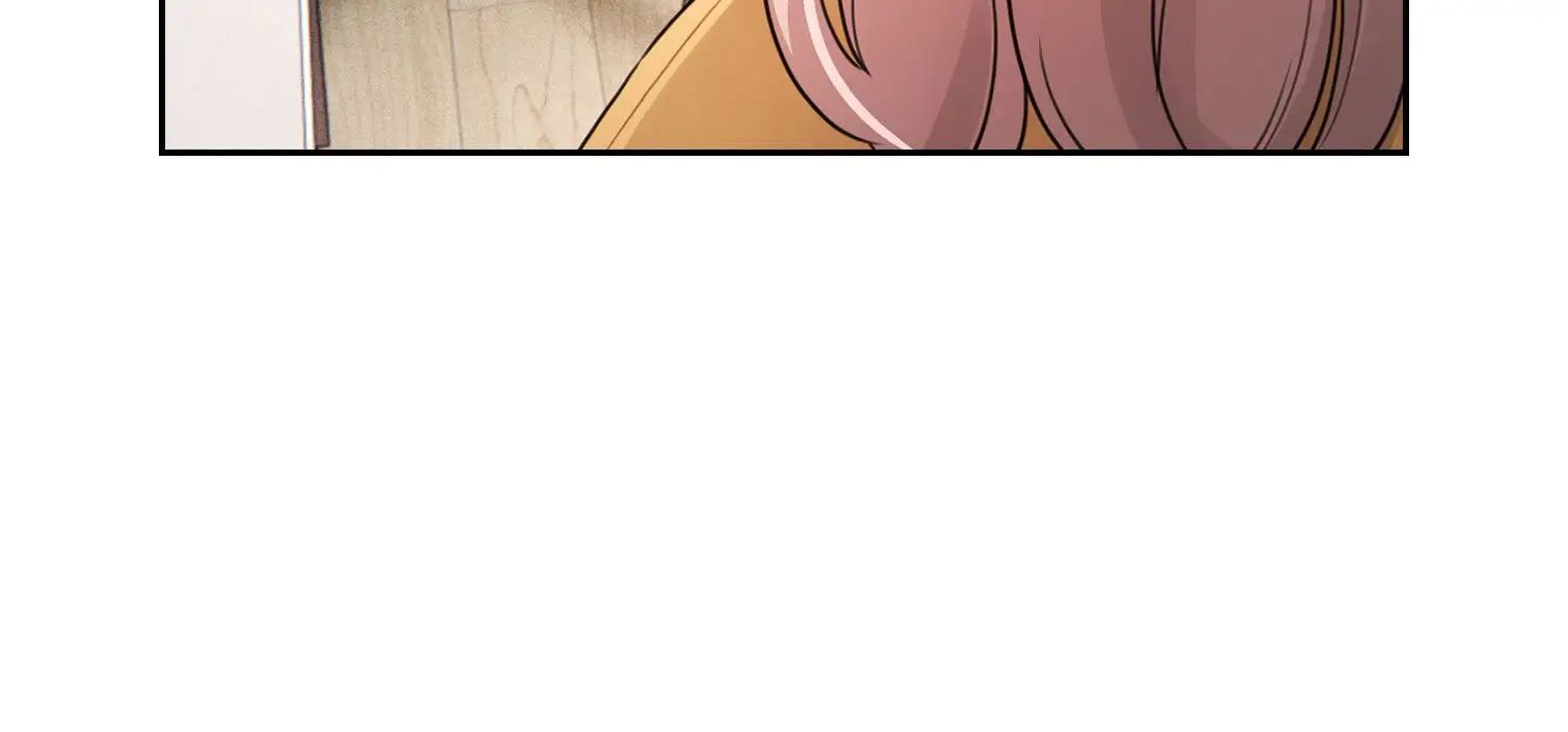 《疫情下的家教生活》漫画 第111話