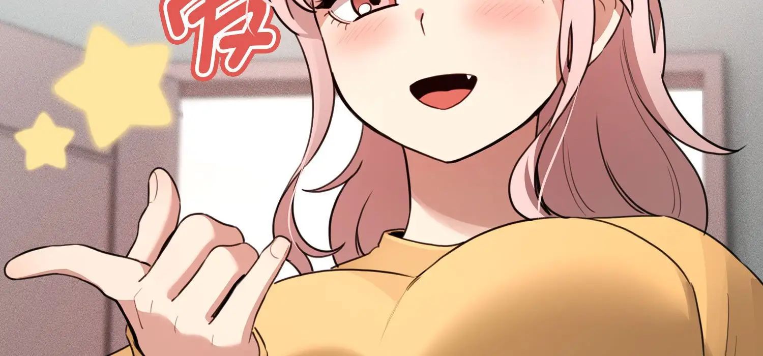 《疫情下的家教生活》漫画 第111話