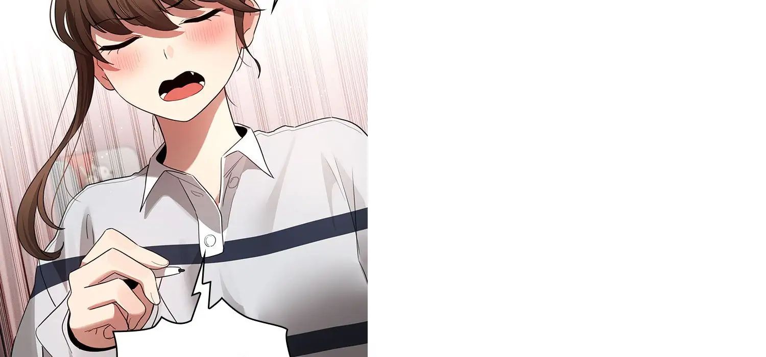 《疫情下的家教生活》漫画 第111話