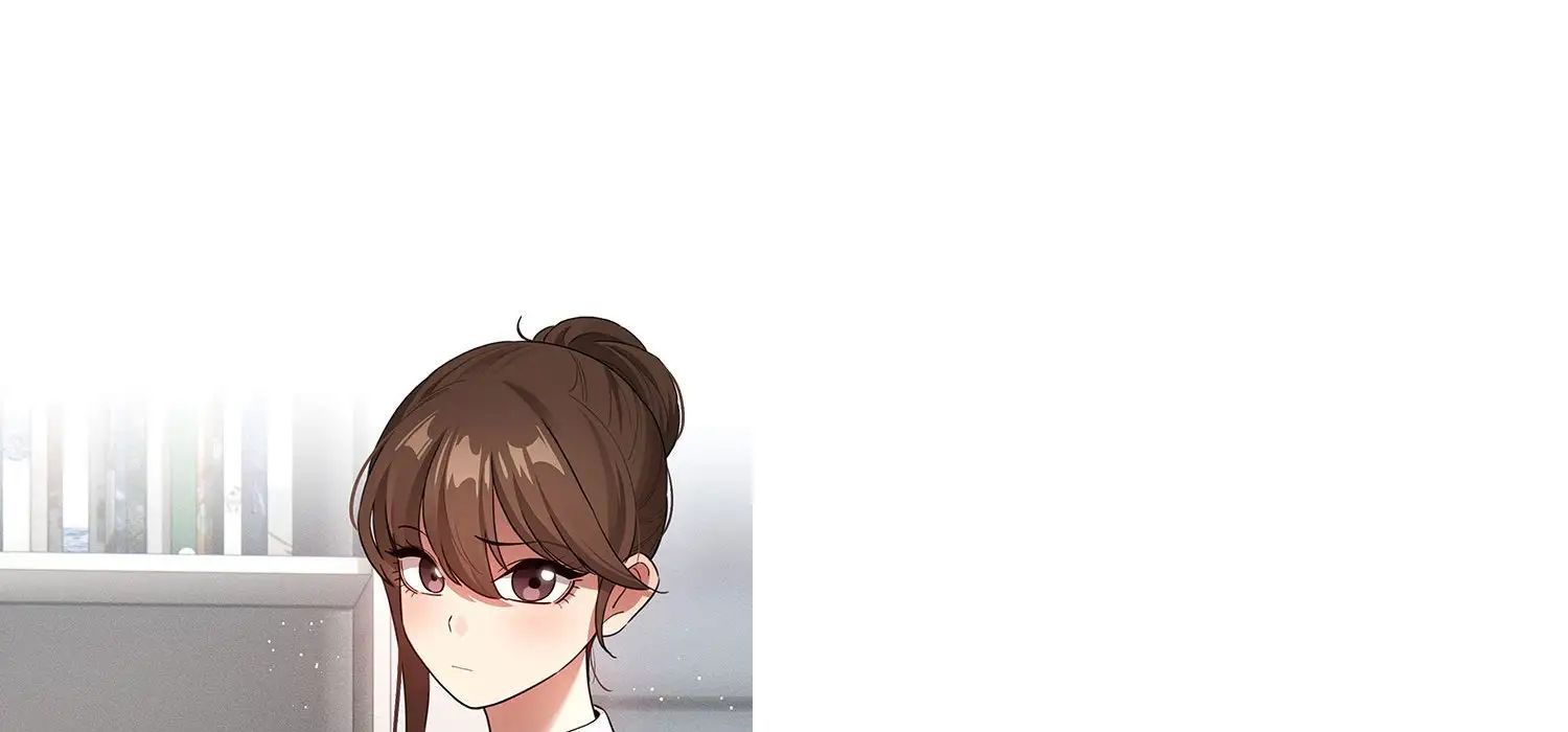 《疫情下的家教生活》漫画 第111話