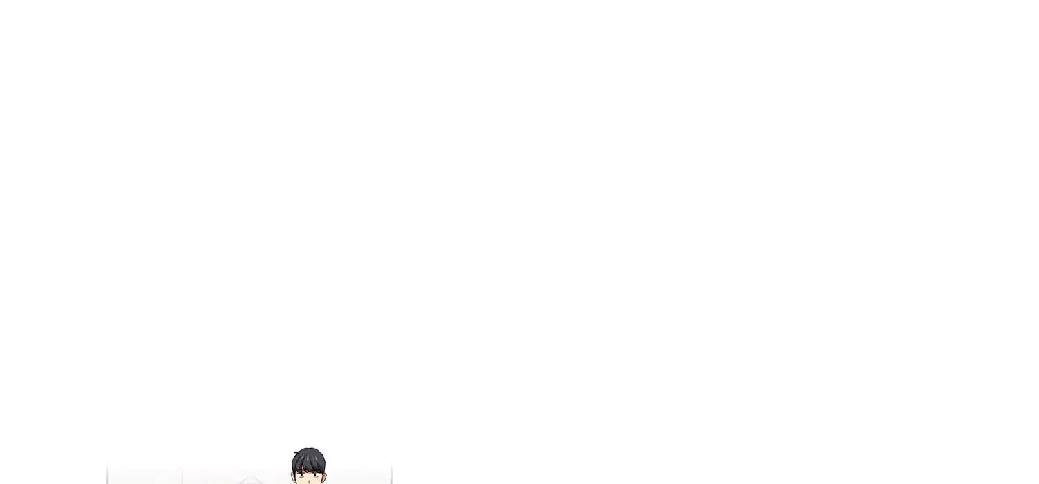 《疫情下的家教生活》漫画 第111話